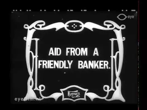 An Attempt to Smash a Bank