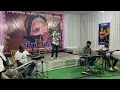 Download Lagu Piya Re Piya Re || Tribute To The Legend || Zubeen Garg || Surajit Biswas Musical || Bengali Song