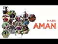 Download Lagu Video Mars Aliansi Masyarakat Adat Nusantara (AMAN)