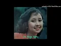 Download Lagu Balada - Ira Maya Sopha