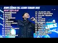 DENNY CAKNAN FULL ALBUM 2025 ( TANPA IKLAN ) ROPANG SINARENGAN