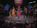 Download Lagu POINTER SISTERS   HE'S SO SHY