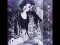 劉美君 PRUDENCE LIEW – 最後一夜 (Original & Re-Arranged Disco Version) 12:10 | HD-Audio | 經典重現