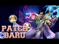 Download Lagu Yakali Ga Winstreak - Magic Chess Go Go