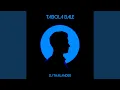 Download Lagu Tabola Bale
