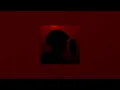 Yaritza y su esencia, Yaritmusica - Soy el único (Remix extendido)