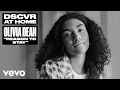 Download Lagu Olivia Dean - Reason To Stay (Live) | Vevo DSCVR At Home