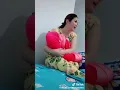 Download Lagu Dangdut jadul tiktok