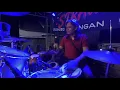 Download Lagu COVER KENDANG CAK TONO-KANGEN LAGU LAWAS
