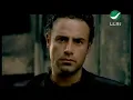 Assi El Hallani Ghali  عاصى الحلانى  - غالى