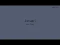 Download Lagu Glenn Fredly - Januari (lirik)