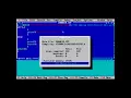 How to make directory or remove directory using C programming Language