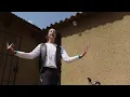 GHALI - Happy Days (Prod. Charlie Charles)