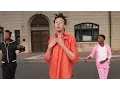 Download Lagu GHALI - Happy Days (Prod. Charlie Charles)