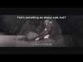 Download Lagu 【Megpoid GUMI V4】The Last Revolver (SCAP ver.)【VOCALOID Cover】