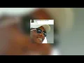 Download Lagu Joji - slow dancing in the dark (sped up + reverb)