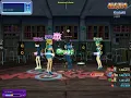 Download Lagu [Audition Next Level] Audition - Christmas Party (x26) [Insane 10.9mil score]