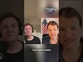 Trans Service Member s Career Stolen by Executive Order