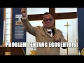 Download Lagu Lebih Baik Mati Saja Daripada Hidup Tapi Tidak Mengetahui Kehendak Tuhan | Jonathan Pattiasina