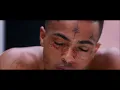 XXXTENTACION - Hope