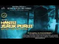 Download Lagu Hantu Jeruk Purut | Film Horor Indonesia
