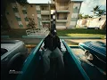 Myke Towers - REVERENDO (Visualizer)