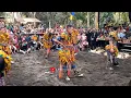 Download Lagu Taman Jurug versi Rampak Gedruk GWSM -   Magelang Jawa Tengah