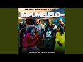 Download Lagu iMpumelelo (feat. Msongi, De Soul \u0026 Tumisho)