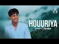 Download Lagu Harris J ft.Lowkey | Hourriya - Freedom