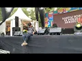 Download Lagu For Revenge - Pulang | Live Kickfest 2022