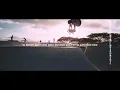 HIRAIDAI / HOPE（Lyric Video）