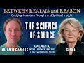 Download Lagu The Science of Source – Galactic Intelligence, Energy, \u0026 Evolution of Mind with Dr.  David Clements