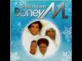 Download Lagu Boney M  Joy To The World