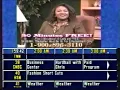 TV Channel Guide January 21-22 1998