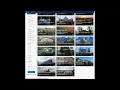 MyMT Extended Walkthrough