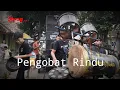 Pengobat Rindu ~ Obrog Karya Muda Karangsari ngarayuda (mupul)