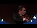 Download Lagu Zwitsal slaapliedjes | Slaap Kindje Slaap door Frederik Boits \u0026 Anneleen Schuitemaker