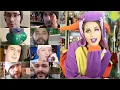 Nerds Tell All What is your fave game of all-time