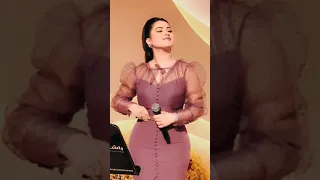 قمره هي عيونك AsmaaBassite أسماء بسيط اسماء بسيط اكسبلور عبدالمجيد عبدالله ترند 