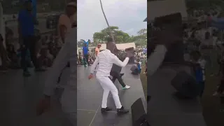 tcham l on mba g n ral itachi loiseau rare cest encore lui onanga ken la vitesse tchapy ksince