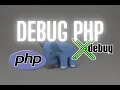 PHP Debugging VSCode MAC OS
