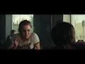 Tinlicker - You Take My Hand (feat. Jamie Irrepressible)