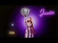 Download Lagu Rossa - Juwita [Official Audio]
