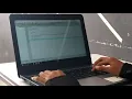 Membuat program perulangan C dengan for while do do while