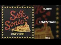 Download Lagu bruno mars, anderson .paak \u0026 silk sonic - love’s train || 432Hz conversion ||
