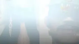 janda kembang ft bng hj roma ft bnda elvi