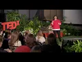 Download Lagu Why we need grief education | Meghan Riordan Jarvis | TEDxAnchorage