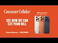 Yoga Consumer Cellular