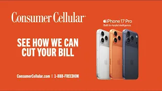 Yoga Consumer Cellular