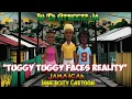 Download Lagu Jamaican Animated Series S1.Ep.23 Tuggy Tuggy Faces Reality/In Di Streetz Ja  Jamaica Ghetto Cartoon